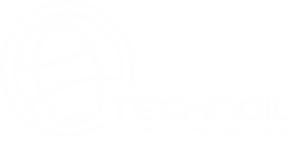 Technoil Logo
